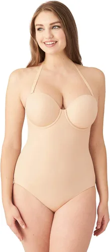 Vista 6 de Wacoal Body de alfombra roja para mujer