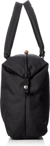 Vista 3 de Herschel Strand Shoulder Bag