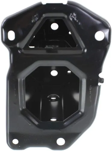 Vista 2 de Garage-Pro Soporte de parachoques delantero para HONDA CIVIC 2012 RH Sedan/Coupé