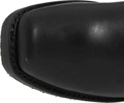 Vista 5 de Frye Harness 12R Bota para mujer