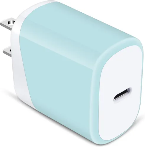 Vista 10 de Cargador súper rápido Samsung tipo C bloque de carga para Samsung Galaxy Z Flip 7 6 5 4 Z Fold 7 6 5 4 S26 Ultra S25 A17 A16 5G A56 A36 A26, USB C