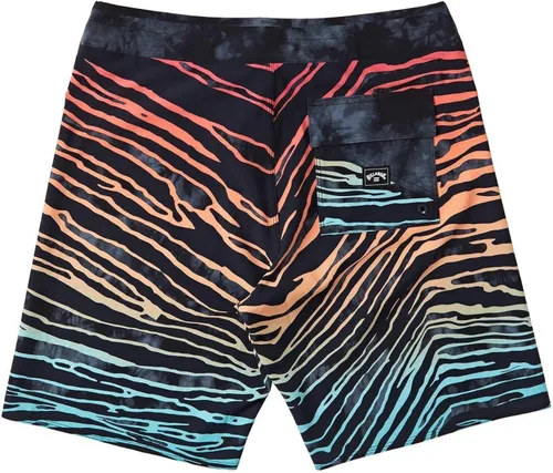 Vista 2 de Billabong 19" Sundays Airlite