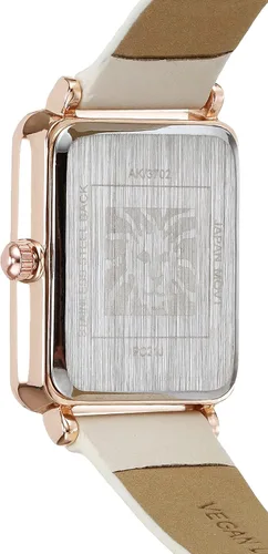 Vista 4 de Anne Klein Reloj con correa para mujer, AK3702