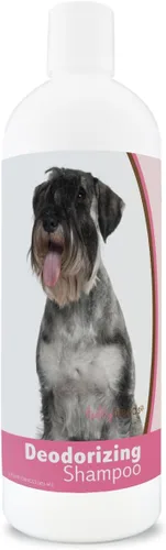 Vista 58 de Healthy Breeds Shih Tzu Champú Desodorizante 16 oz