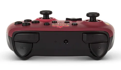 Vista 9 de Control inalámbrico de potencia mejorada para Nintendo Switch