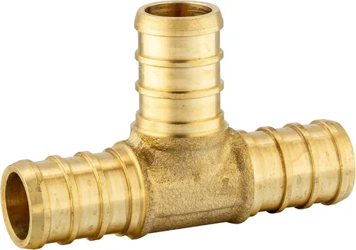 Vista 7 de EFIELD Kit de tubo Pex-b de 1/2 pulgada, 2 tubos de 100 pies