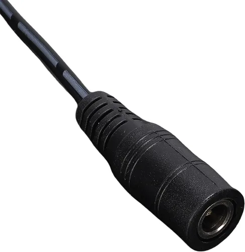 Vista 6 de WALFRONT Cargador de coche de panel solar, cargador de batería portátil eficiente de 25 W para emergencias al aire libre, ligero para acampar