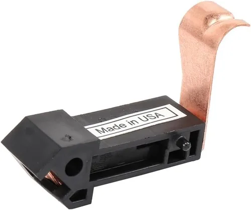 Vista 2 de GM Genuine Parts 15045983 Interruptor de freno de estacionamiento