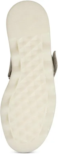 Vista 5 de Aerosoles Sandalia deportiva Willow para mujer