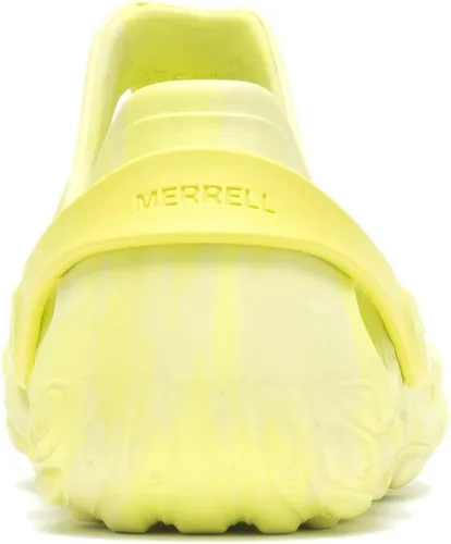 Vista 132 de Merrell Mocasines Hydro para mujer