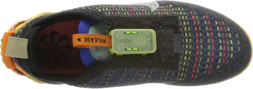 Vista 5 de Nike Zapatillas de correr Stroke para mujer