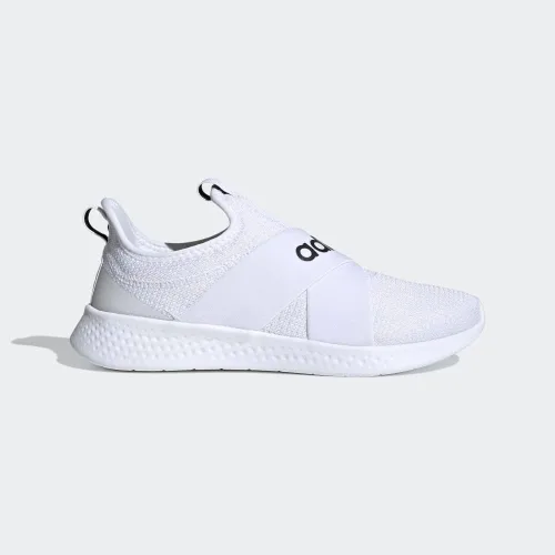 Vista 4 de adidas Puremotion Adapt - Zapatos deportivos para mujer
