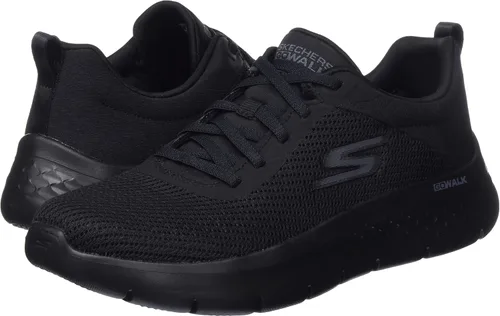 Vista 7 de Skechers Tenis Go Walk Flex-Alani para mujer