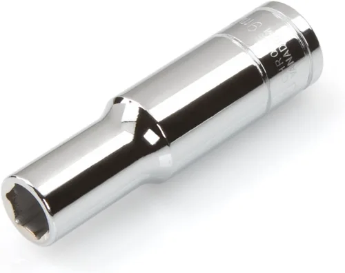 Vista 4 de TEKTON Unidad de 3/8 pulgadas x 0.354 in de enchufe de 6 puntos 14141