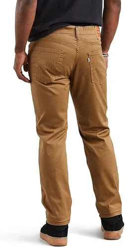Vista 3 de Levi's 541 - Jeans corte atlético para hombre