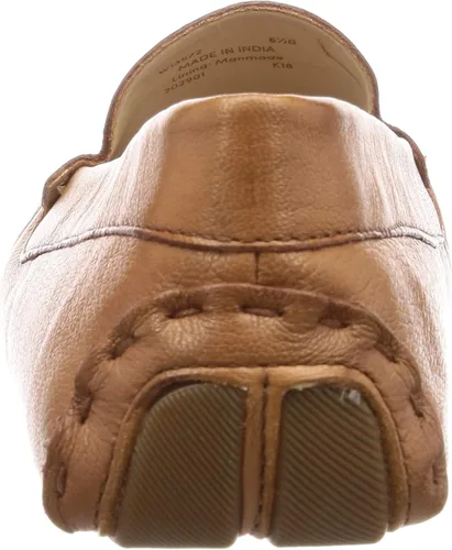Vista 3 de Cole Haan Mocasines estilo conductor para mujer
