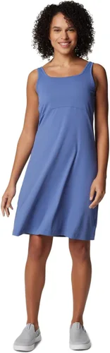 Vista 7 de Columbia Vestido PFG Freezer III para mujer