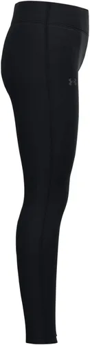Vista 3 de Under Armour Leggings Motion para niñas