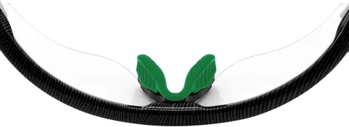 Vista 4 de Vonxyz Lenses Earsocks Nose Piece Replacement for Oakley RadarLock Path Sunglass - Multiple Options