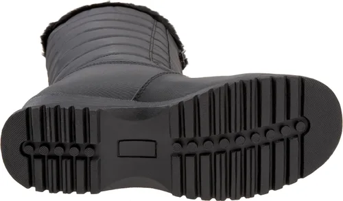 Vista 4 de Tundra - Botas Christy para mujer
