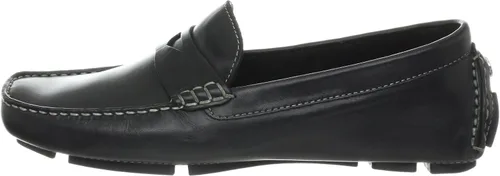 Vista 7 de cole haan Women 's Trillby driver Mocasines