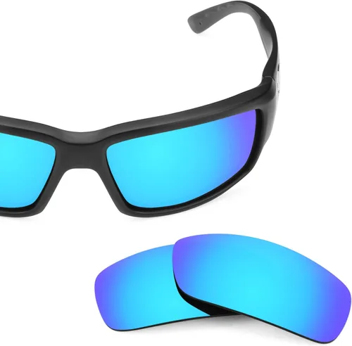 Vista 2 de Revant Lentes de Repuesto para Costa Fantail