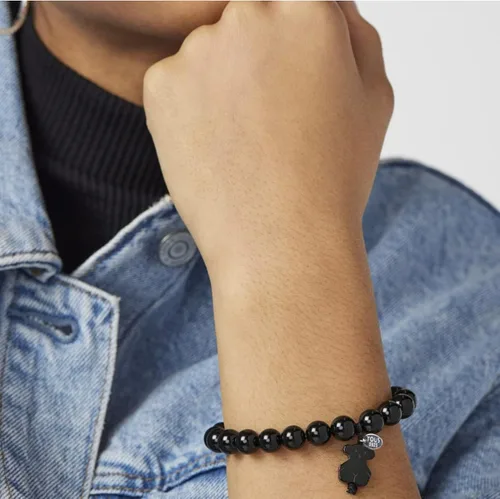 Vista 5 de TOUS Bracelet for Women