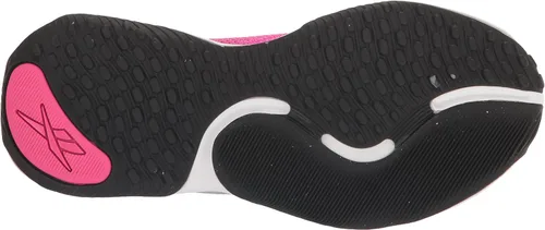 Vista 4 de Reebok HIIT Tr 3.0 Cross Trainer para mujer