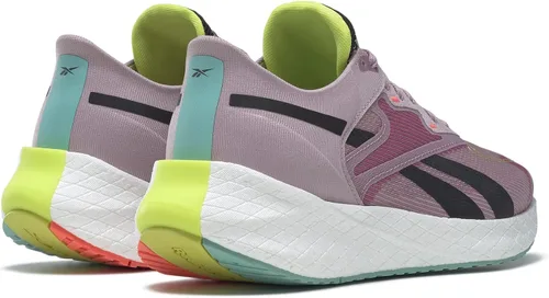 Vista 3 de Reebok womens Modern