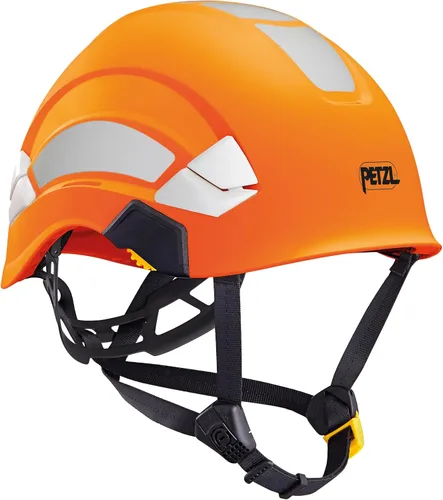 Vista 11 de Petzl Vertex Industrial Safety Helmet (ANSI Z89.1 Type I Class E)