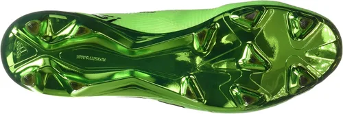 Vista 4 de Adidas Nemeziz Messi 181 Fg EmodeEmode Zapatos de Fútbol DA9586