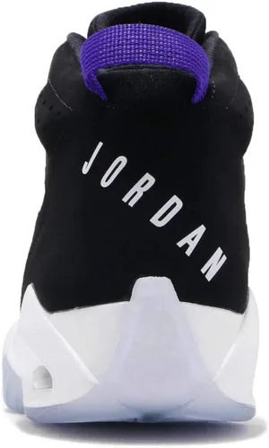 Vista 3 de Jordan mens Sneaker