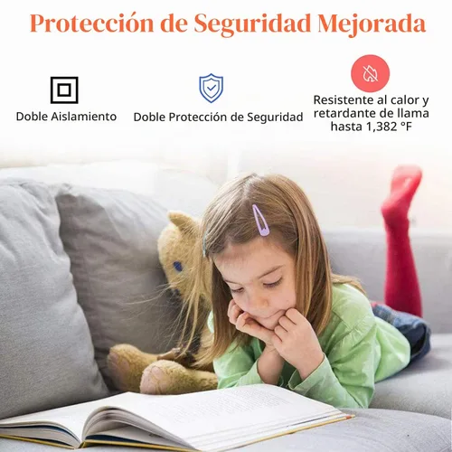 Vista 5 de Enchufe inteligente, ZigBee Switch Mini Smart Outlet funciona con Alexa, Google Home, Echo (4ª generación), Plus (Gen 1 y 2), Echo Show 8/10