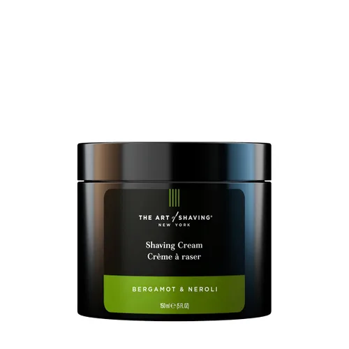Vista 7 de The Art of Shaving Shaving Crema