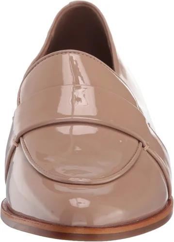 Vista 2 de Aerosoles Mocasines Eden para mujer
