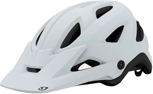 Vista 5 de Giro Montaro MIPS II - Hombre