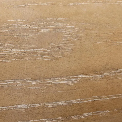 Vista 12 de Flash Furniture Silla de madera con respaldo en X, natural Acabado teñido a mano, construcción duradera, uso comercial