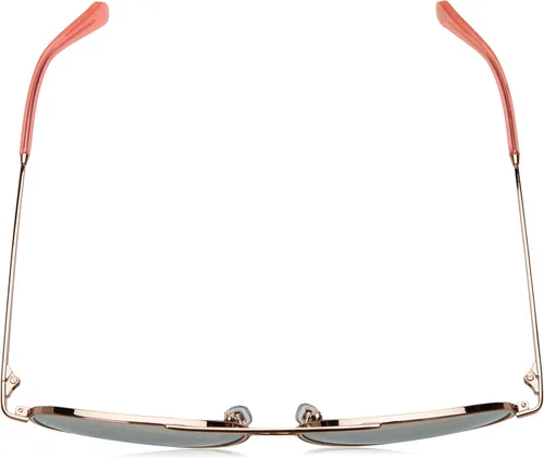 Vista 4 de Fossil Womens Female Sunglass Style Fos 2096GS Aviator