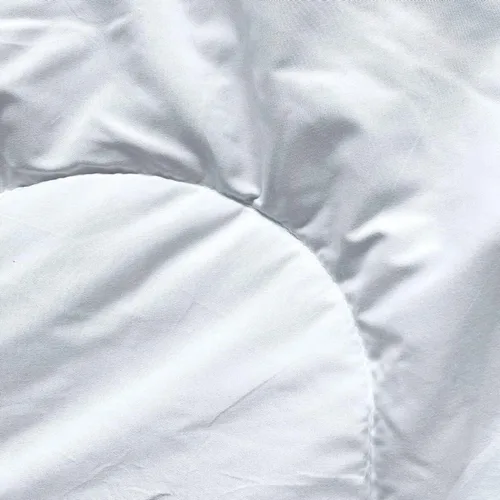 Vista 7 de Juego de edredón personalizado con fotos, juegos de ropa de cama personalizados con imágenes (1 edredón y 2 fundas de almohada), tamaño individual