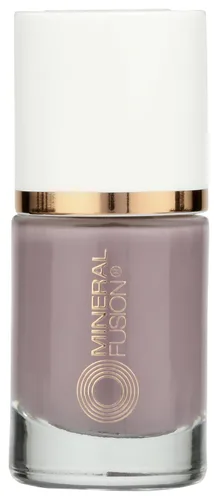 Vista 34 de Mineral Fusion Esmalte de uñas, beige nude, A Latte Fun A Latte Fun 0.33 onzas líquidas (paquete de 1)