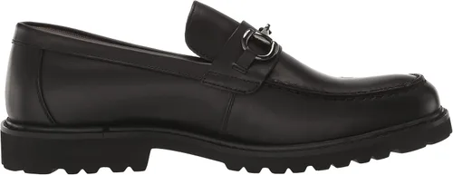 Vista 6 de Steve Madden Mocasín Kyan para hombre