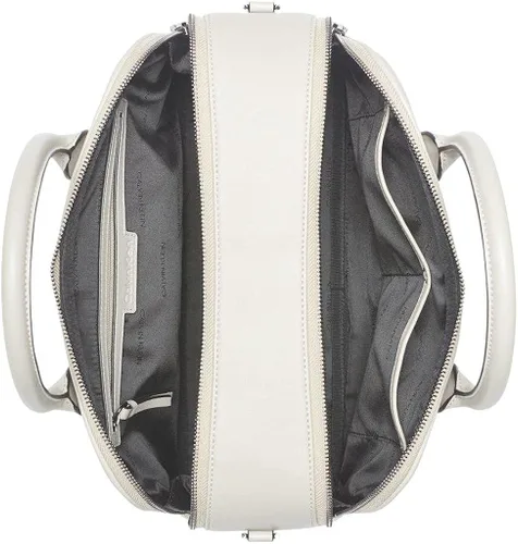 Vista 9 de Calvin Klein Mochila organizativa Modern Essentials
