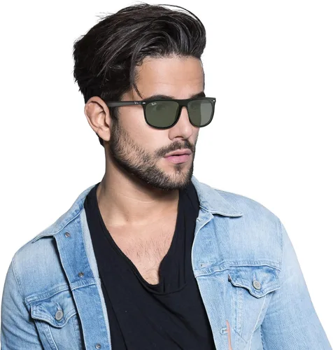 Vista 7 de Ray-Ban RB4447N Blaze - Gafas de sol para mujer