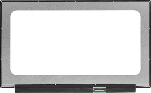 Vista 2 de Repuesto para HP 15-dy0013dx 15-dy1023dx 15-dy1751ms 15-dy1043dx 15-dy2762wm 15-dy1085nr 15-dy2703dx 15-dy2093dx 15-dy2125od 15-dy2125od 15-dy2703dx