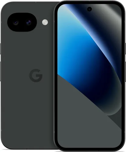 Vista 16 de Google Pixel 10a - Batería de más de 30 horas, entrenador de cámara, Gemini - Berry 128GB