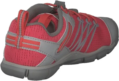 Vista 6 de KEEN Chandler Cnx - Tenis unisex para niños