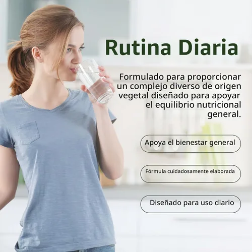 Vista 5 de Aurelys Drenaje Linfático Gotas de Drenaje Linfático, 59 Ml