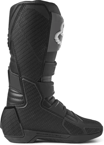 Vista 5 de Fox Racing Comp Botas de Motocross para Dirt Bike
