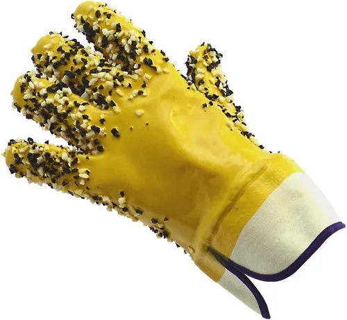 Vista 3 de ShuBee® Ugly Gloves®