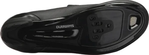 Vista 3 de SHIMANO SH-RP1 - Zapatos de ciclismo